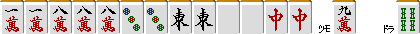 r723.png