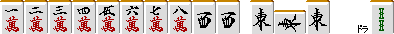 r726.png