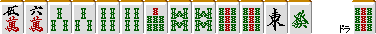 r728.png