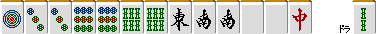 r729.png