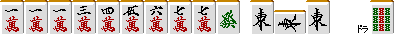 r731.png