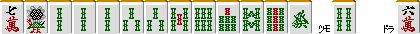 r732.png