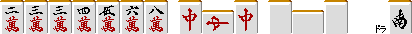r733.png