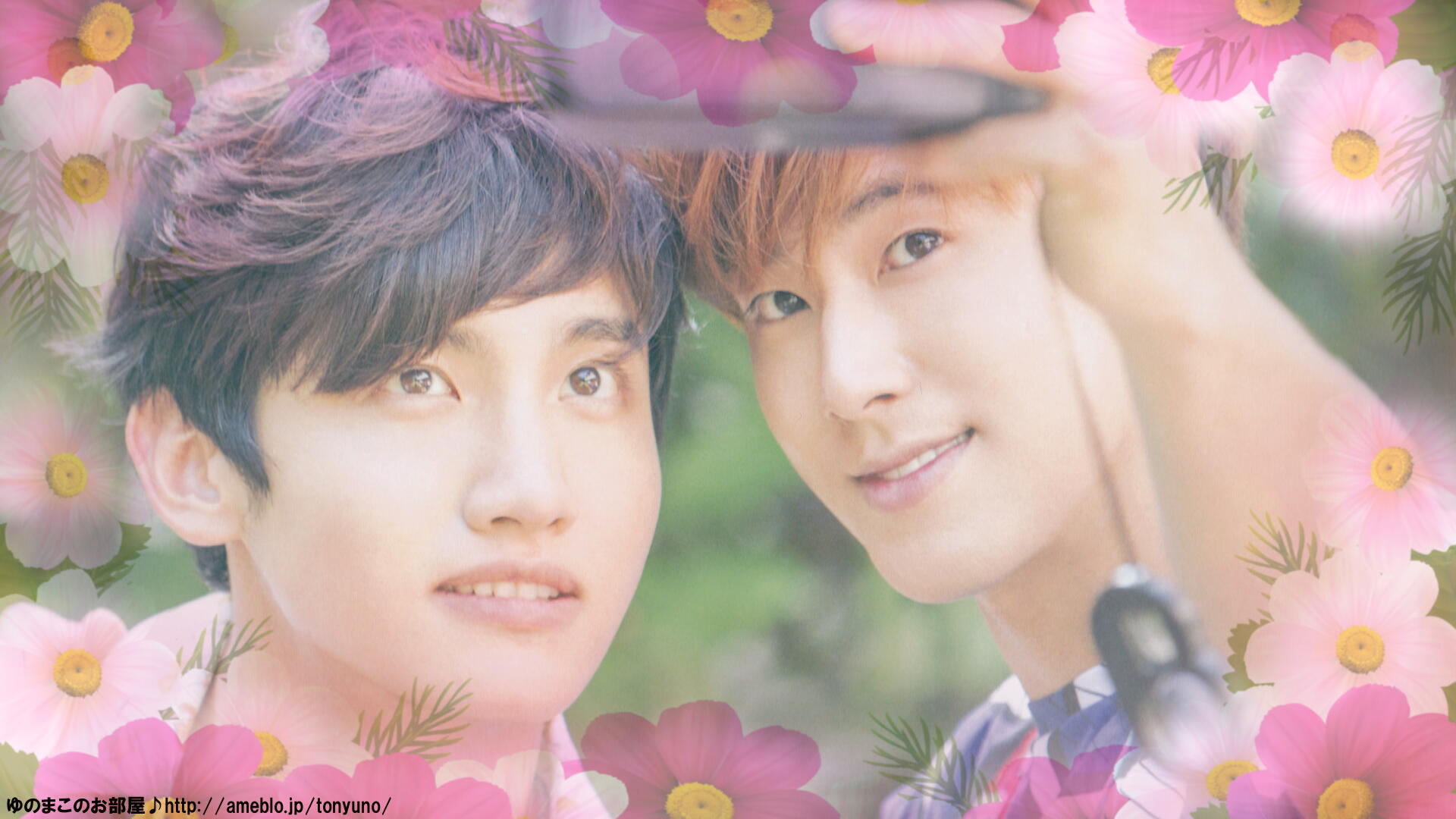 TVXQ82