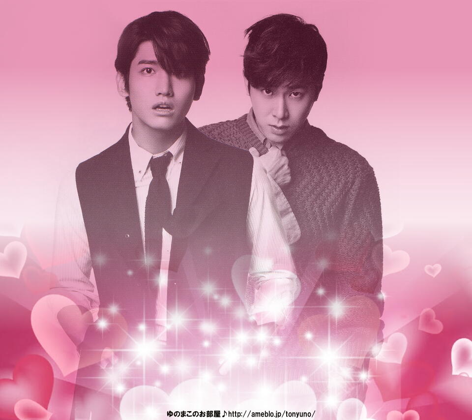 TVXQ81