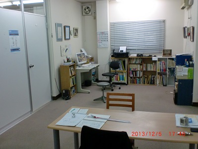 店舗の写真 龍ヶ崎 019