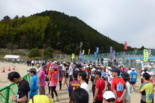 P1000071.jpg
