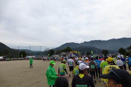 P1000077.jpg