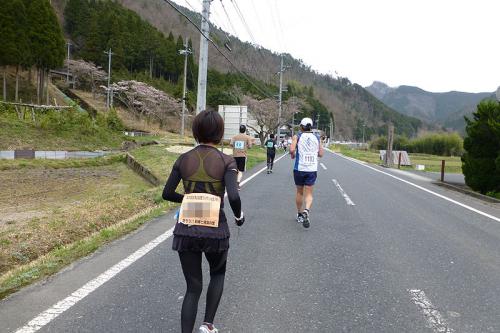 P1000083.jpg