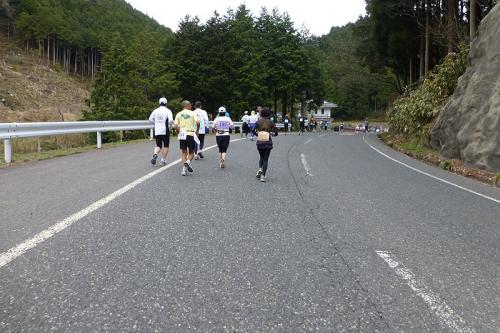 P1000090.jpg