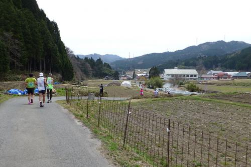 P1000101.jpg