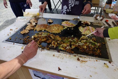 P1000110.jpg