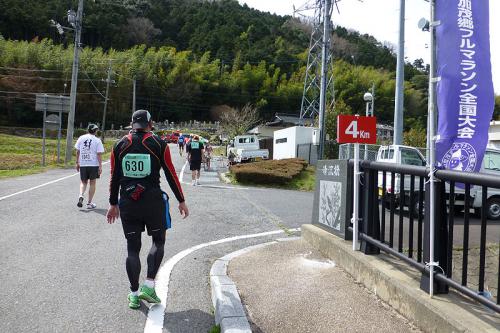 P1000115.jpg