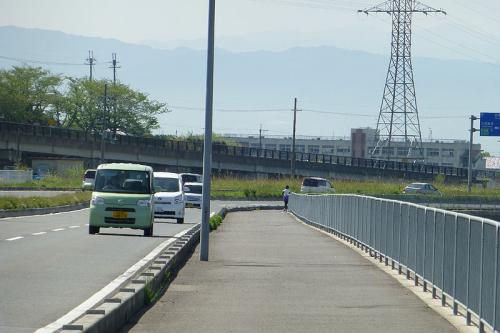 P1000135.jpg