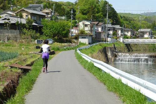 P1000137.jpg