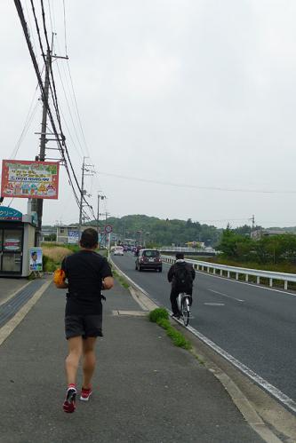 P1000140.jpg