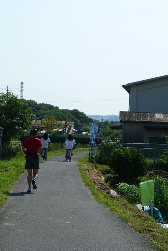 P1000151.jpg