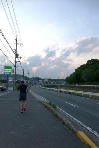 P1000185.jpg
