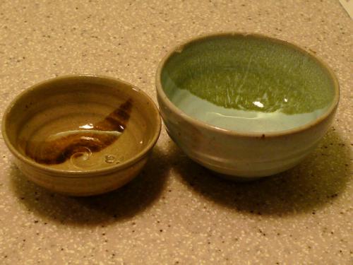 P1100040.jpg