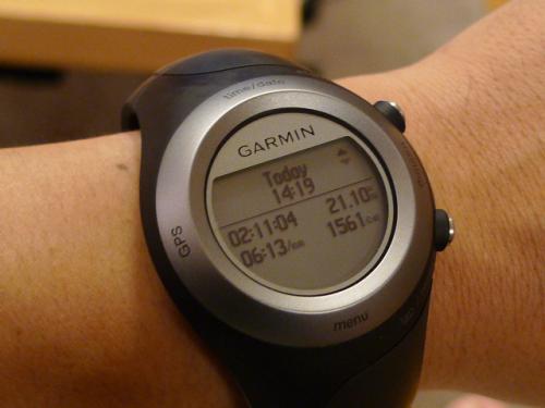 garmin2.jpg