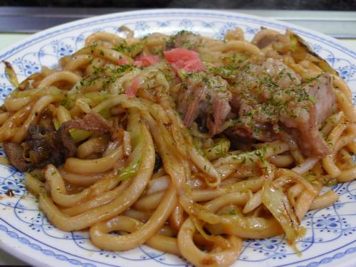tsuyama_udon.jpg