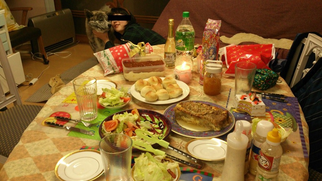 DSC_2438.jpg