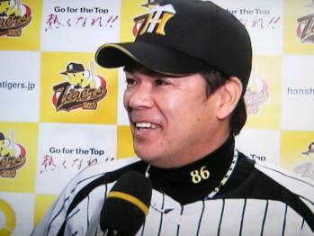 絵日記3・31横浜勝ち4