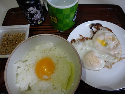 1203www.jpg