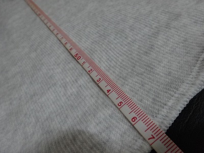 1204g1.jpg