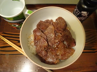1211ggg.jpg