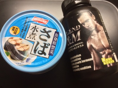 1220kkmm.jpg