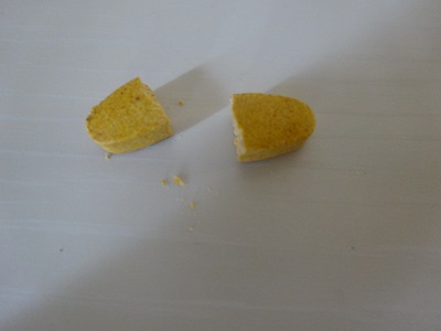 1221a8.jpg