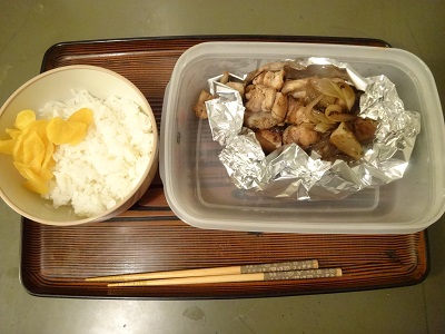 1222fff.jpg