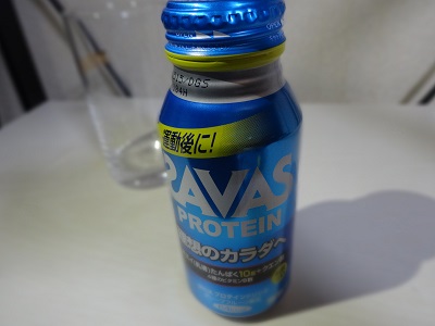 1227a1.jpg
