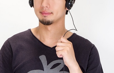ongaku.jpg