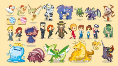 0322mons.jpg