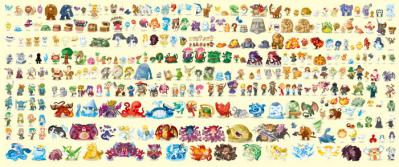 LaughMonster_s_20130405022253.jpg