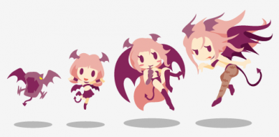 akumako.png