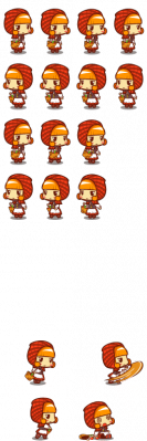 chara02_zukin_chan.png