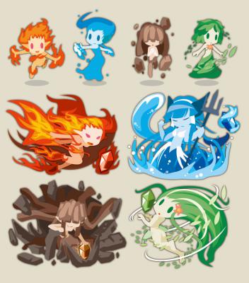 elements.jpg