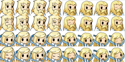 kao.png