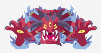maou.png