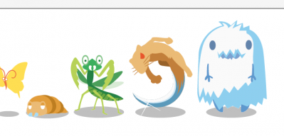 monsss.png