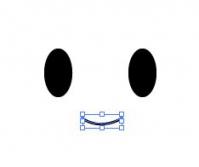 nss0259.jpg