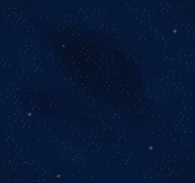 utyupano.png