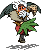 wa_ene29tengu.png
