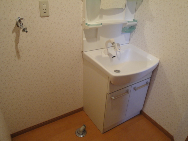 DSC09737.jpg