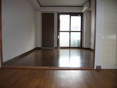 P1080845.jpg