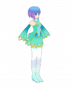 data20_009.png