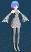 data20_010.png